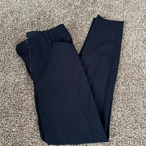 Express Skinny Pants